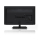 Toshiba 39L2333 - 1397902 - zdjęcie 2